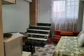 Коммерческое помещение 343 м² Афины, Греция