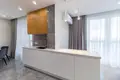 Apartamento 3 habitaciones 63 m² Minsk, Bielorrusia