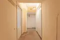 Apartamento 2 habitaciones 58 m² Varsovia, Polonia