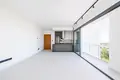 2 bedroom apartment 112 m² Konia, Cyprus