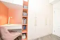 Wohnung 4 zimmer 82 m² Riga, Lettland