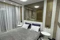 Квартира 3 комнаты 126 м² Бечичи, Черногория