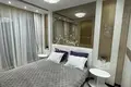 Wohnung 3 zimmer 126 m² Becici, Montenegro