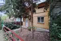 Casa 4 habitaciones 99 m² Erd, Hungría