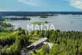 Lokale gastronomiczne 1 400 m² Vaasa sub-region, Finlandia