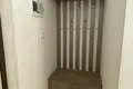 Квартира 1 комната 42 м² в Санкт-Петербурге, Россия