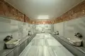 Пентхаус 3 комнаты 150 м² Аланья, Турция