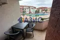 Wohnung 2 zimmer 60 m² Ravda, Bulgarien