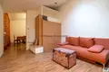 Haus 4 Zimmer 79 m² Budapest, Ungarn