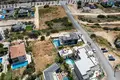 Willa 7 pokojów 380 m² Çeşme, Turcja