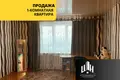 1 room apartment 35 m² Orsha, Belarus