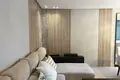 Apartamento 2 habitaciones  Marbella, Španjolska