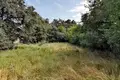 Land 1 272 m² Revfueloep, Hungary