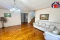 Cottage 286 m² Salihorsk, Belarus