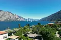Appartement 5 chambres 200 m² Malcesine, Italie