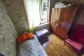 Casa 31 m² Aziaryckaslabadski siel ski Saviet, Bielorrusia