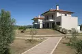 3 bedroom townthouse 124 m² Polygyros, Greece
