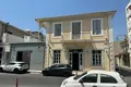 Nieruchomości komercyjne 700 m² Limassol, Cyprus