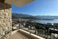 Wohnung 2 Schlafzimmer 73 m² Budva, Montenegro