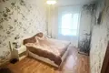 Mieszkanie 3 pokoi 74 m² Odessa, Ukraina