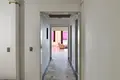 Appartement 3 chambres 390 m² Regiao Geografica Imediata do Rio de Janeiro, Brésil