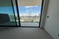 Apartamento 1 habitación 694 m² Dubái, Emiratos Árabes Unidos