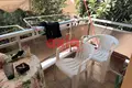 Appartement 2 chambres 78 m² Municipality of Thessaloniki, Grèce
