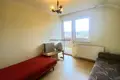 6 room house 140 m² Nyiregyhazi jaras, Hungary