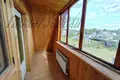 Casa 85 m² Brest, Bielorrusia