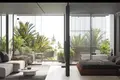 Apartment 55 m² Bali, Indonesia