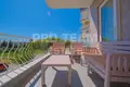 Appartement 4 chambres 135 m² Konyaalti, Turquie