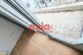 Office 46 m² in Kavala Municipality, Greece
