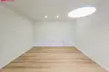 2 room apartment 63 m² Kaunas, Lithuania