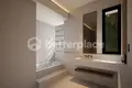 2 bedroom Villa  Munggu, Indonesia
