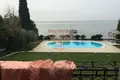 5 bedroom villa 600 m² Sirmione, Italy