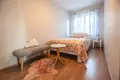 Wohnung 2 zimmer 142 m² Ankaran, Slowenien