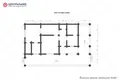 Dom 325 m² Aleksicze, Białoruś