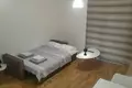 Apartment 31 m² in Becici, Montenegro