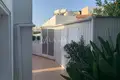 4 bedroom house 200 m² Nicosia District, Cyprus