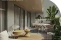 Appartement 2 chambres 116 m² Regiao Geografica Imediata do Rio de Janeiro, Brésil