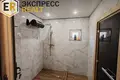 Дом 170 м² Брест, Беларусь