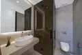 6-Schlafzimmer-Villa 647 m² Marbella, Spanien