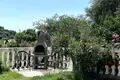 1 bedroom apartment 46 m² Petrovac, Montenegro