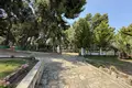 Hotel 150 m² in Nikiti, Greece