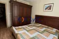 Wohnung 2 Schlafzimmer 65 m² Sweti Wlas, Bulgarien