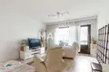 Wohnung 3 zimmer 72 m² Hyvinkaa, Finnland