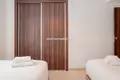 Penthouse 3 Schlafzimmer  San Pedro Alcantara, Spanien