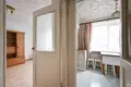 Apartamento 1 habitación 30 m² Riga, Letonia