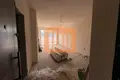Wohnung 2 zimmer 64 m² Durrës, Albanien