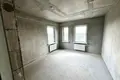 2 room apartment 50 m² Kopishche, Belarus